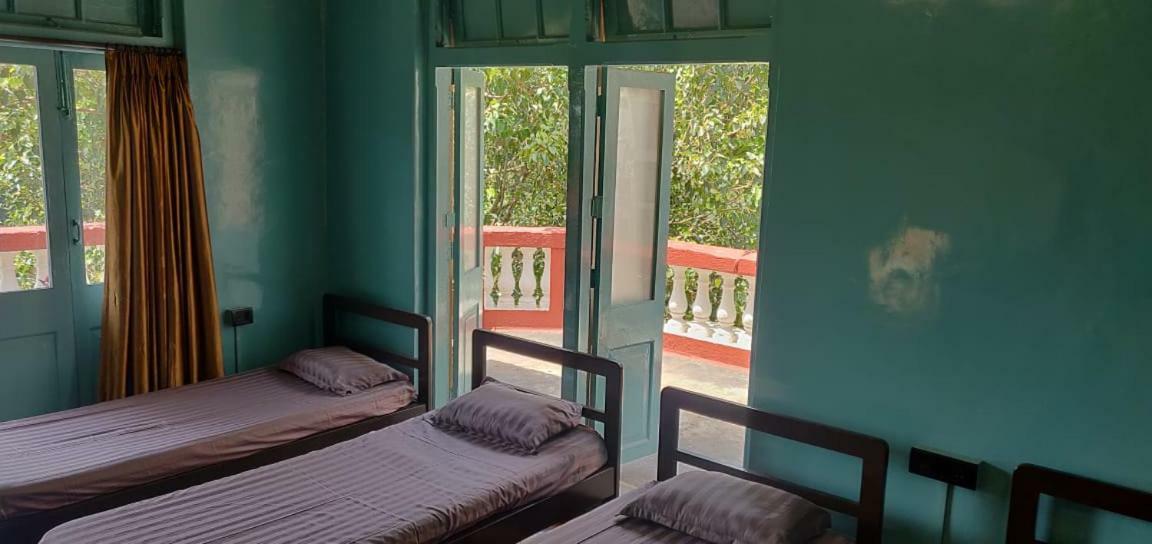 Hebbar'S Heritage Home Mumbai Ngoại thất bức ảnh